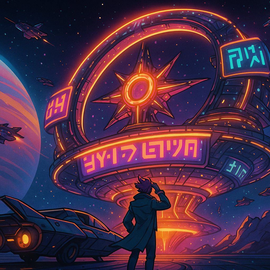 gamem88