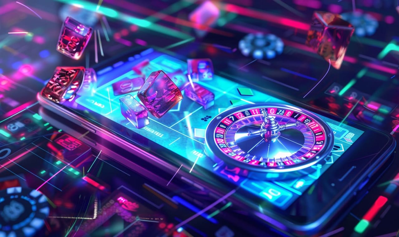 gamem88