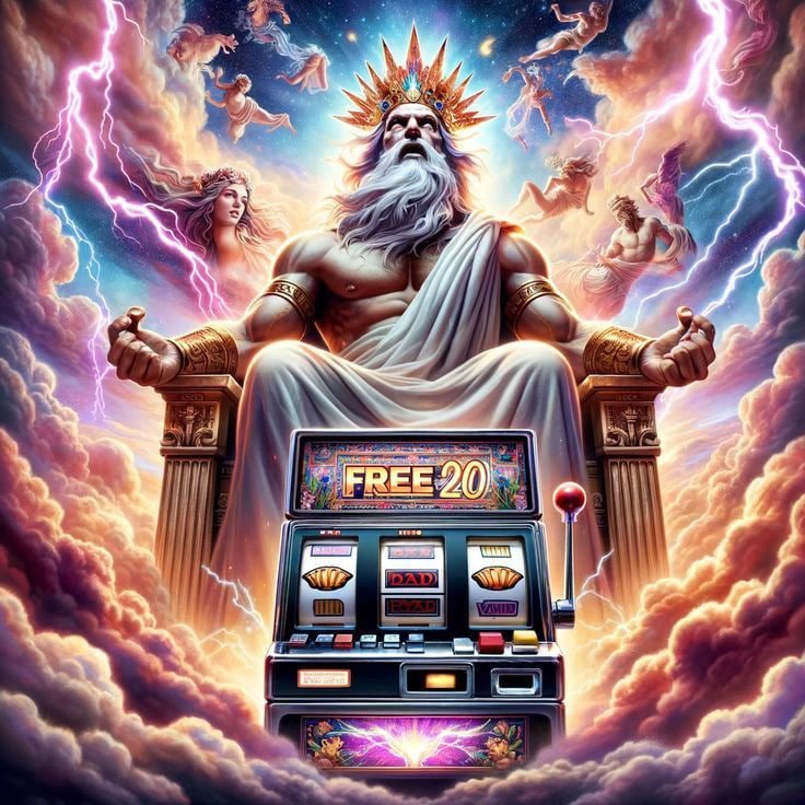 gamem88