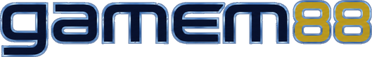 gamem88
